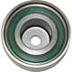 Purchase Top-Quality Timing Idler Or Pulley by GMB - 448-6480 pa3