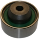 Purchase Top-Quality Timing Idler Or Pulley by GMB - 448-6480 pa4