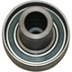 Purchase Top-Quality Timing Idler Or Pulley by GMB - 450-8930 pa1