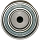 Purchase Top-Quality Timing Idler Or Pulley by GMB - 450-8930 pa3