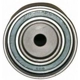 Purchase Top-Quality Timing Idler Or Pulley by GMB - 450-8930 pa6