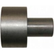 Purchase Top-Quality Timing Idler Or Pulley by GMB - 450-8930 pa7