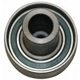 Purchase Top-Quality Timing Idler Or Pulley by GMB - 450-8930 pa8