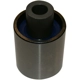Purchase Top-Quality Timing Idler Or Pulley by GMB - 460-3265 pa2