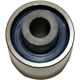 Purchase Top-Quality Timing Idler Or Pulley by GMB - 460-3265 pa3