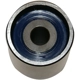 Purchase Top-Quality Timing Idler Or Pulley by GMB - 460-3265 pa4