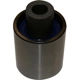 Purchase Top-Quality Timing Idler Or Pulley by GMB - 460-3265 pa7