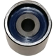 Purchase Top-Quality Timing Idler Or Pulley by GMB - 460-3265 pa8