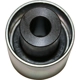 Purchase Top-Quality Timing Idler Or Pulley by GMB - 460-6270 pa3