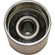 Purchase Top-Quality Timing Idler Or Pulley by GMB - 460-6270 pa4