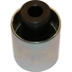 Purchase Top-Quality Timing Idler Or Pulley by GMB - 460-6270 pa5