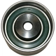 Purchase Top-Quality Timing Idler Or Pulley by GMB - 460-9020 pa1