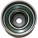 Purchase Top-Quality Timing Idler Or Pulley by GMB - 460-9020 pa10