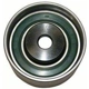 Purchase Top-Quality Timing Idler Or Pulley by GMB - 460-9020 pa11