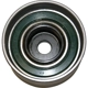 Purchase Top-Quality Timing Idler Or Pulley by GMB - 460-9020 pa12