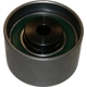 Purchase Top-Quality Timing Idler Or Pulley by GMB - 460-9020 pa13