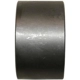 Purchase Top-Quality Timing Idler Or Pulley by GMB - 460-9020 pa14