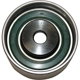 Purchase Top-Quality Timing Idler Or Pulley by GMB - 460-9020 pa15