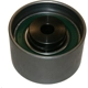 Purchase Top-Quality Timing Idler Or Pulley by GMB - 460-9020 pa2