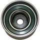 Purchase Top-Quality Timing Idler Or Pulley by GMB - 460-9020 pa4