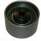 Purchase Top-Quality Timing Idler Or Pulley by GMB - 460-9020 pa5