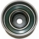 Purchase Top-Quality Timing Idler Or Pulley by GMB - 460-9020 pa6