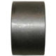 Purchase Top-Quality Timing Idler Or Pulley by GMB - 460-9020 pa7