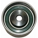 Purchase Top-Quality Timing Idler Or Pulley by GMB - 460-9020 pa8