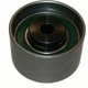 Purchase Top-Quality Timing Idler Or Pulley by GMB - 460-9020 pa9