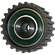 Purchase Top-Quality GMB - 460-9130 - Timing Idler Or Pulley pa7