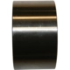 Purchase Top-Quality GMB - 460-9280 - Engine Timing Belt Idler pa2