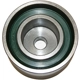 Purchase Top-Quality GMB - 460-9280 - Engine Timing Belt Idler pa3