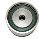Purchase Top-Quality GMB - 460-9280 - Engine Timing Belt Idler pa4