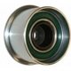 Purchase Top-Quality Timing Idler Or Pulley by GMB - 460-9740 pa10