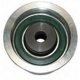 Purchase Top-Quality Timing Idler Or Pulley by GMB - 460-9740 pa11