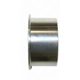 Purchase Top-Quality Timing Idler Or Pulley by GMB - 460-9740 pa12