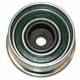 Purchase Top-Quality Timing Idler Or Pulley by GMB - 460-9740 pa13
