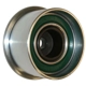 Purchase Top-Quality Timing Idler Or Pulley by GMB - 460-9740 pa2