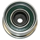 Purchase Top-Quality Timing Idler Or Pulley by GMB - 460-9740 pa3