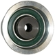 Purchase Top-Quality Timing Idler Or Pulley by GMB - 460-9740 pa5