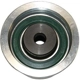Purchase Top-Quality Timing Idler Or Pulley by GMB - 460-9740 pa6
