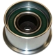 Purchase Top-Quality Timing Idler Or Pulley by GMB - 460-9740 pa7