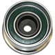 Purchase Top-Quality Timing Idler Or Pulley by GMB - 460-9740 pa8