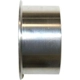 Purchase Top-Quality Timing Idler Or Pulley by GMB - 460-9740 pa9