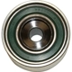 Purchase Top-Quality Timing Idler Or Pulley by GMB - 470-8150 pa2