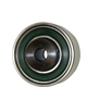 Purchase Top-Quality Timing Idler Or Pulley by GMB - 470-8150 pa3