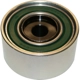 Purchase Top-Quality Timing Idler Or Pulley by GMB - 470-8150 pa4