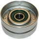 Purchase Top-Quality GMB - 470-8330 - Timing Belt Idler pa1