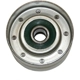Purchase Top-Quality GMB - 470-8330 - Timing Belt Idler pa2