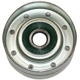 Purchase Top-Quality GMB - 470-8330 - Timing Belt Idler pa3
